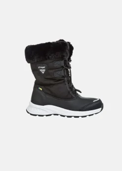 Wesend Kids Boot WP V2