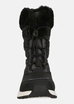 Wesend Kids Boot WP V2