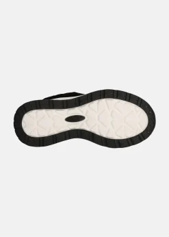 Wesend Kids Boot WP V2