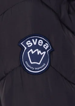 Whitehorse JR jacket