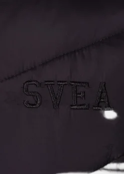 Whitehorse JR jacket