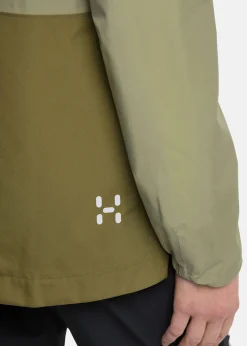 Wilda GTX Jacket Women