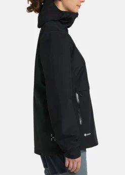 Wilda GTX Jacket Women