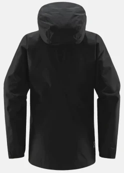 Wilda GTX Jacket Women