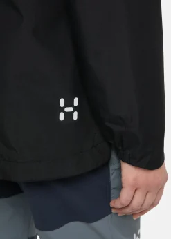 Wilda GTX Jacket Women