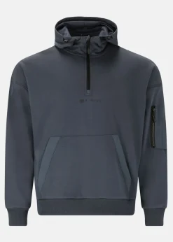 Willard M Technical Hoody