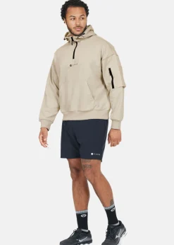 Willard M Technical Hoody