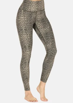 Windia W Printed Tights