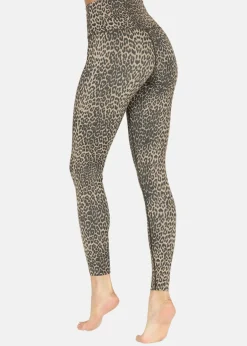 Windia W Printed Tights