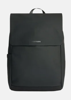 WINGS DAYPACK