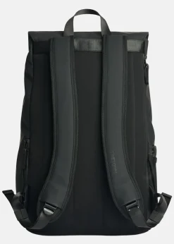 WINGS DAYPACK