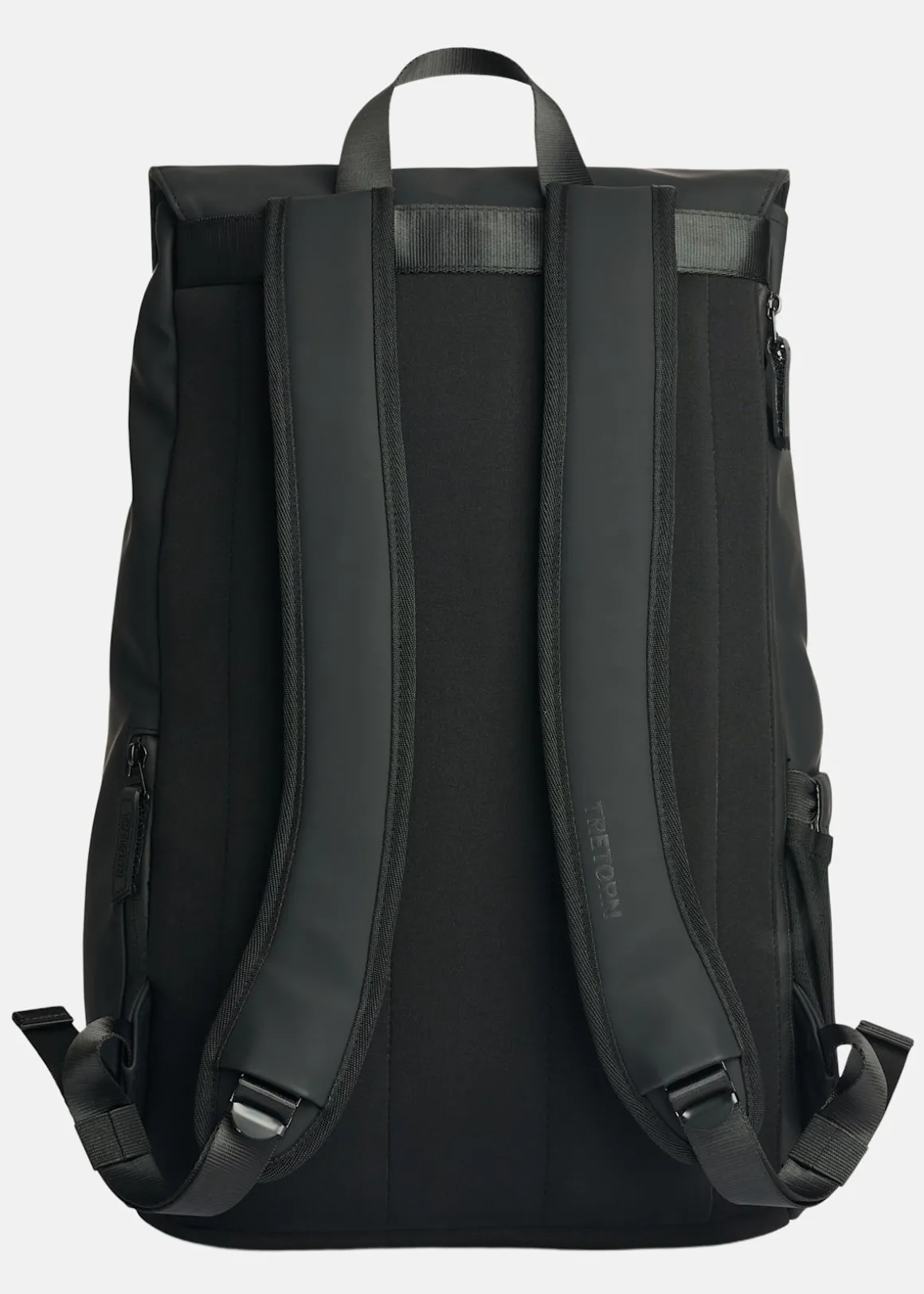 WINGS DAYPACK