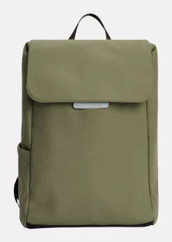 WINGS DAYPACK