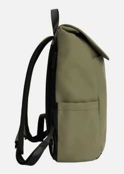 WINGS DAYPACK