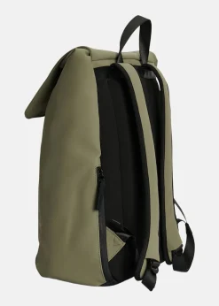 WINGS DAYPACK
