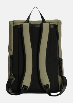WINGS DAYPACK