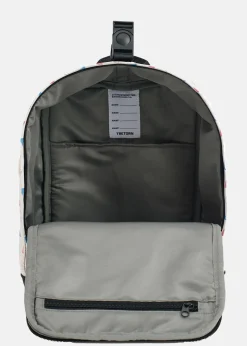 WINGS KIDS BACKPACK