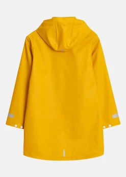 WINGS RAINJACKET JR