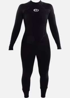 WMNS.FREELITE 32FL STMR