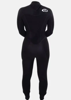 WMNS.FREELITE 32FL STMR