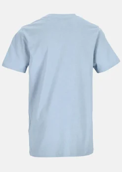 WOBBLY GRAPHIC T-SHIRT