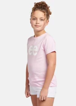 WOBBLY LEE GRAPHIC TSHIRT