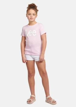 WOBBLY LEE GRAPHIC TSHIRT