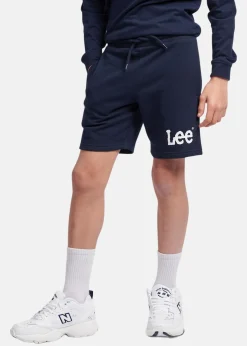 WOBBLY LEE LB SHORT