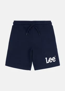 WOBBLY LEE LB SHORT