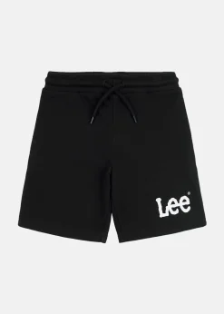 WOBBLY LEE LB SHORT