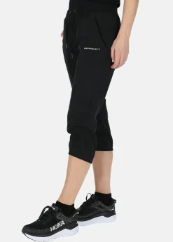Womens 3/4 Pants W