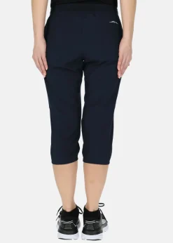 Womens 3/4 Pants W