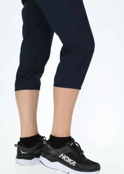 Womens 3/4 Pants W