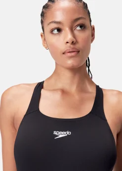 Womens Endurance+ Medalist