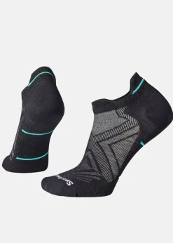 Women's Run Zero Cushion Low A