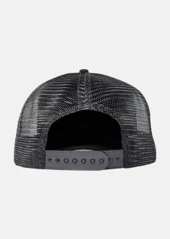 WORK HARD PLAY HARDER