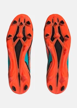 X SPEEDPORTAL MESSI.3 FG