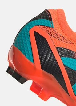 X SPEEDPORTAL MESSI.3 FG