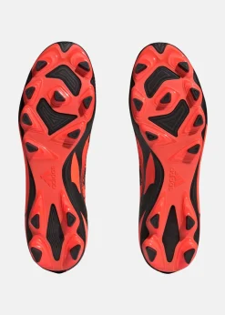 X SPEEDPORTAL MESSI.4 FxG