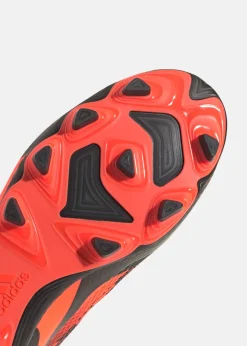 X SPEEDPORTAL MESSI.4 FxG