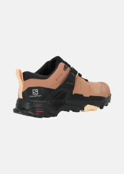 X ULTRA 4 GORE-TEX