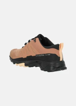 X ULTRA 4 GORE-TEX