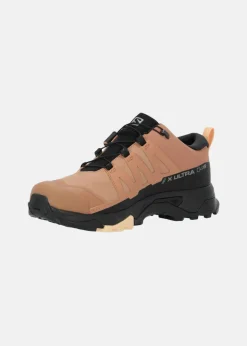 X ULTRA 4 GORE-TEX