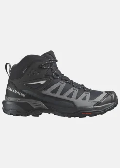 X ULTRA 360 MID GORE-TEX