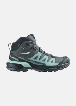 X ULTRA 360 MID GORE-TEX