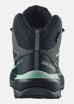 X ULTRA 360 MID GORE-TEX