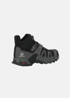 X ULTRA 4 MID GORE-TEX