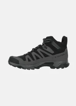 X ULTRA 4 MID GORE-TEX