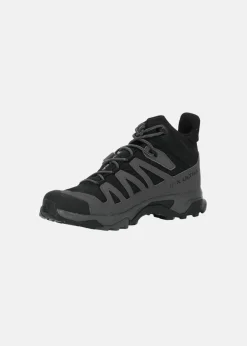 X ULTRA 4 MID GORE-TEX