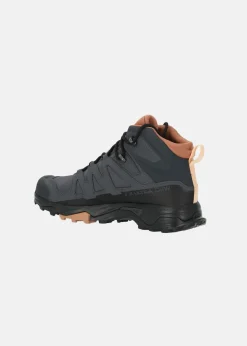 X ULTRA 4 MID GORE-TEX